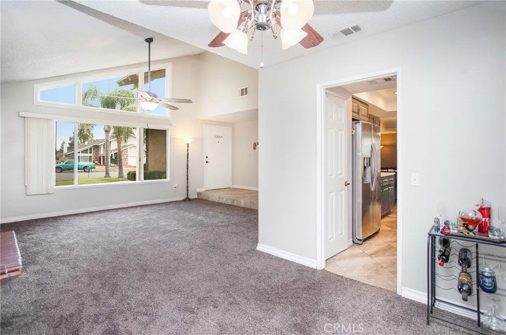 1712 Melrose Drive