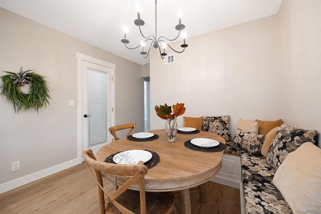 Photo of 853 Elm Ave, Chula Vista, CA 91911 (MLS # 250043339)