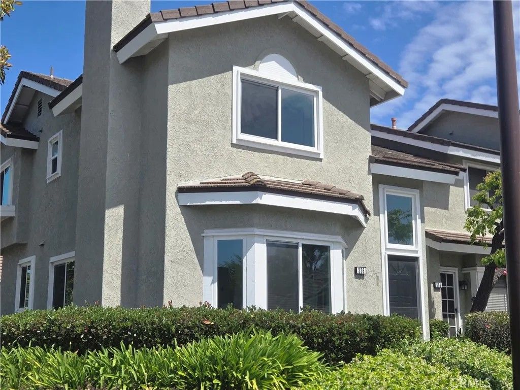 Photo of 336 Fallingstar, Irvine, CA 92614 (MLS # OC26094333)