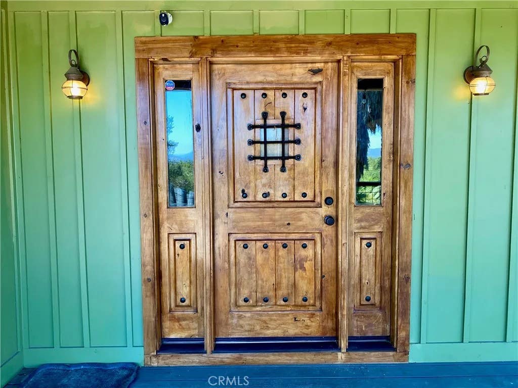 Photo of 2761 Joan LN, Fallbrook, CA 92028 (MLS # OC26111066)