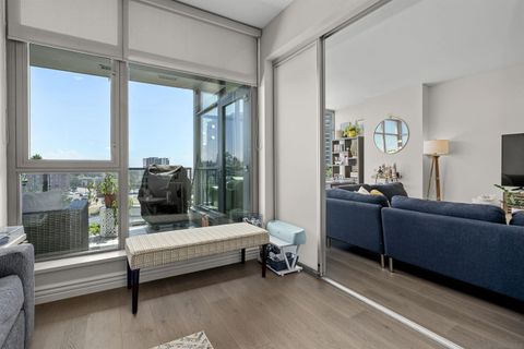 Tiny photo for 1441 9th Ave #505, San Diego, CA 92101 (MLS # 250039988)