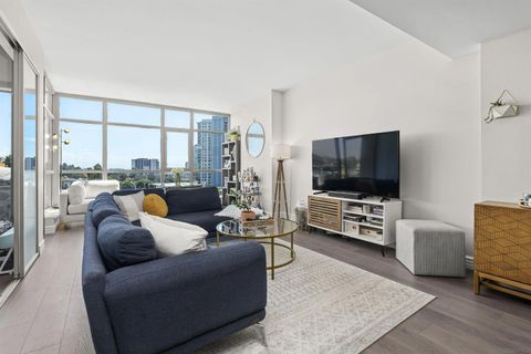 Tiny photo for 1441 9th Ave #505, San Diego, CA 92101 (MLS # 250039988)