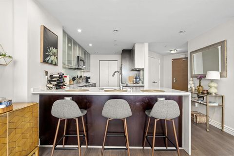 Tiny photo for 1441 9th Ave #505, San Diego, CA 92101 (MLS # 250039988)