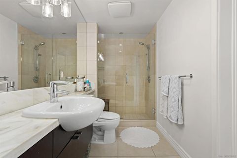 Tiny photo for 1441 9th Ave #505, San Diego, CA 92101 (MLS # 250039988)