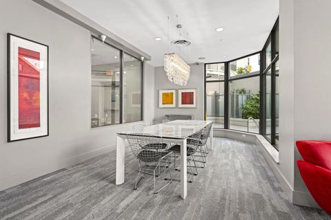Tiny photo for 1441 9th Ave #505, San Diego, CA 92101 (MLS # 250039988)