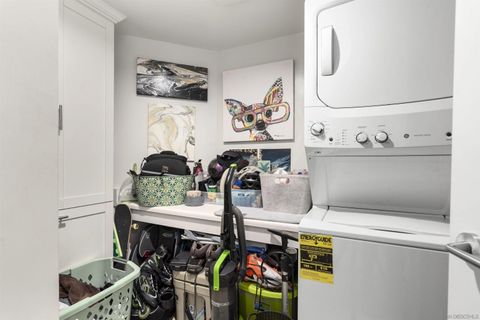 Tiny photo for 1441 9th Ave #505, San Diego, CA 92101 (MLS # 250039988)