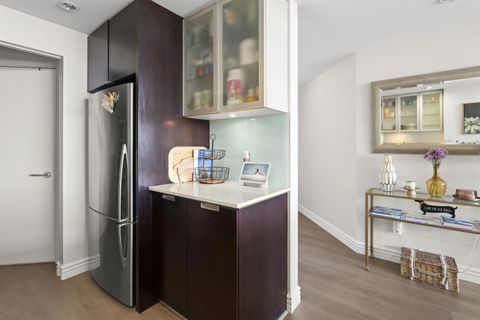 Tiny photo for 1441 9th Ave #505, San Diego, CA 92101 (MLS # 250039988)