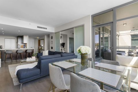 Tiny photo for 1441 9th Ave #505, San Diego, CA 92101 (MLS # 250039988)