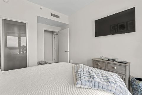 Tiny photo for 1441 9th Ave #505, San Diego, CA 92101 (MLS # 250039988)