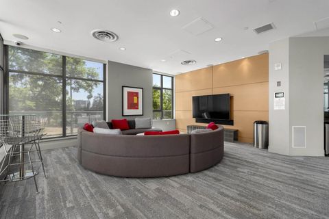 Tiny photo for 1441 9th Ave #505, San Diego, CA 92101 (MLS # 250039988)