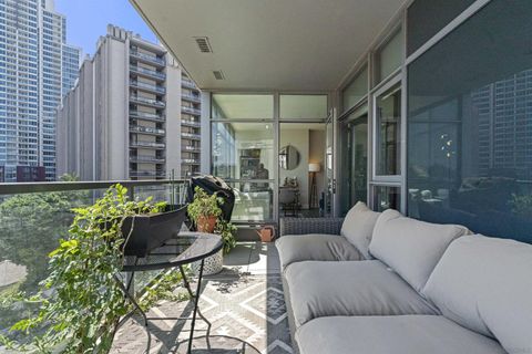 Tiny photo for 1441 9th Ave #505, San Diego, CA 92101 (MLS # 250039988)