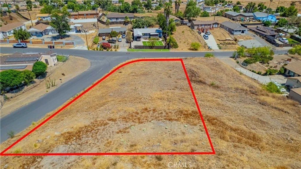 0 Lot 298 Hampshire