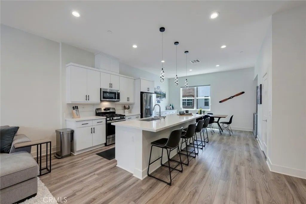 Photo of 987 E Mason Lane #130, Anaheim, CA 92805 (MLS # PW26011644)