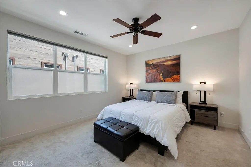 Photo of 987 E Mason Lane #130, Anaheim, CA 92805 (MLS # PW26011644)