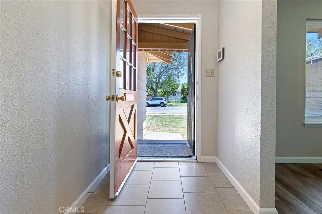1122 Kensington Drive