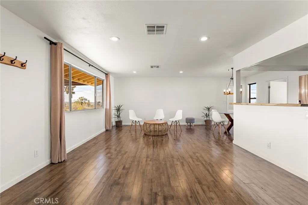 7453 Olympic Road