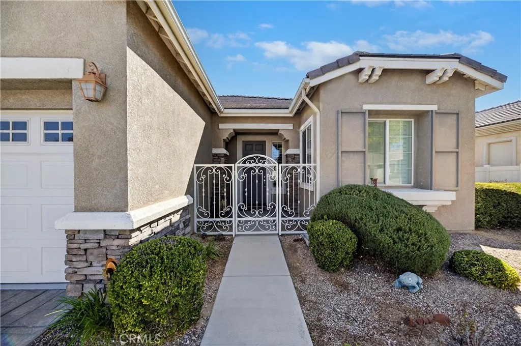 10509 Lanigan Rd.
