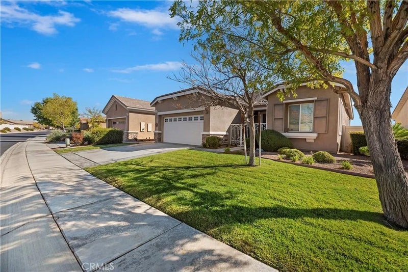 10509 Lanigan Rd.