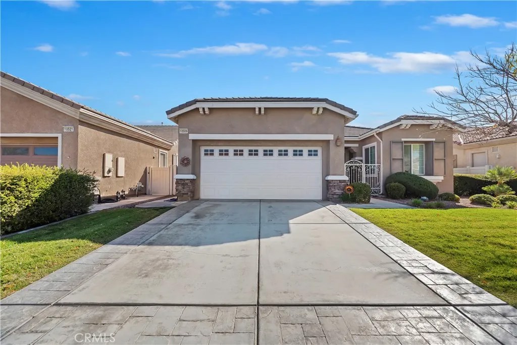 10509 Lanigan Rd.