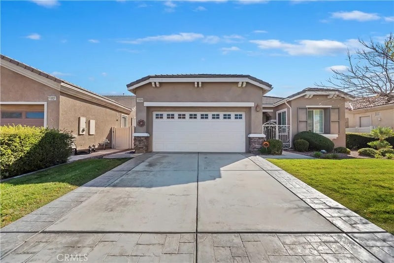 10509 Lanigan Rd.
