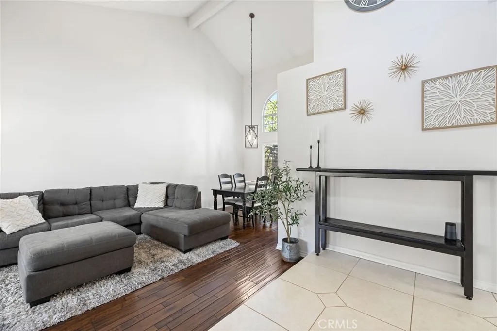 27606 Moonlight Place