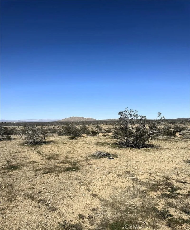 0 S Panamint