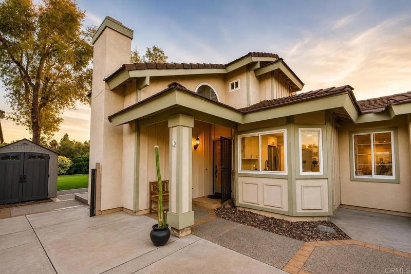 30451 Red River Circle