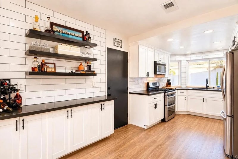 30451 Red River Circle