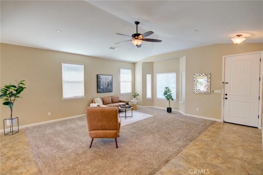 Photo of 4032 Wood Creek Court, Merced, CA 95348 (MLS # MC26005018)