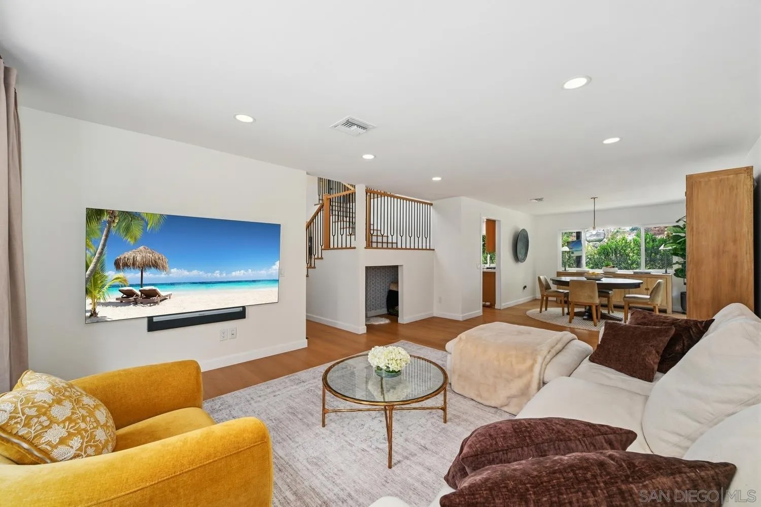1225 Fallbrook