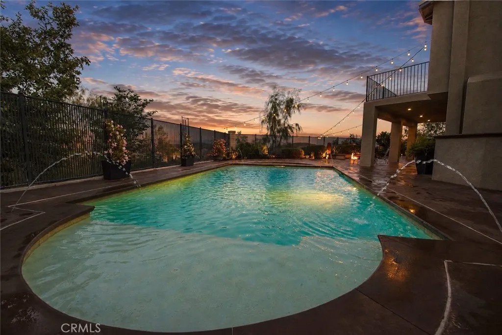 35944 Wilcox Lane
