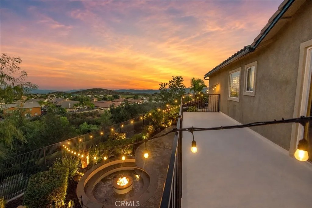 35944 Wilcox Lane