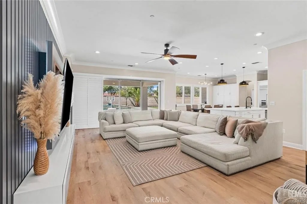 12312 Ashlyn Drive