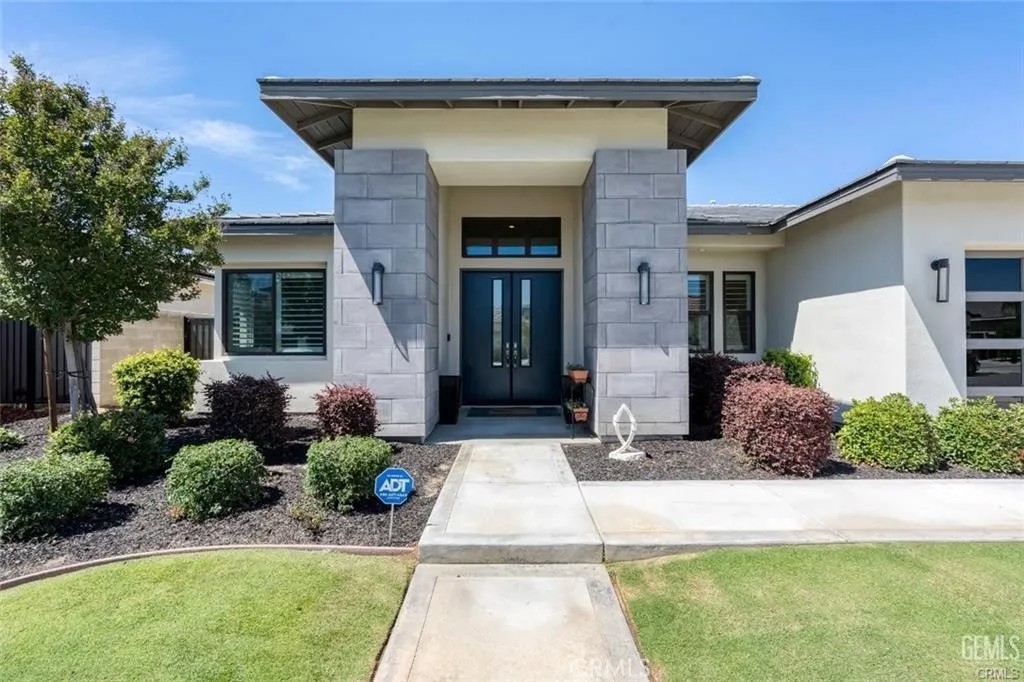 12312 Ashlyn Drive
