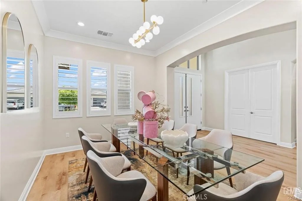 12312 Ashlyn Drive