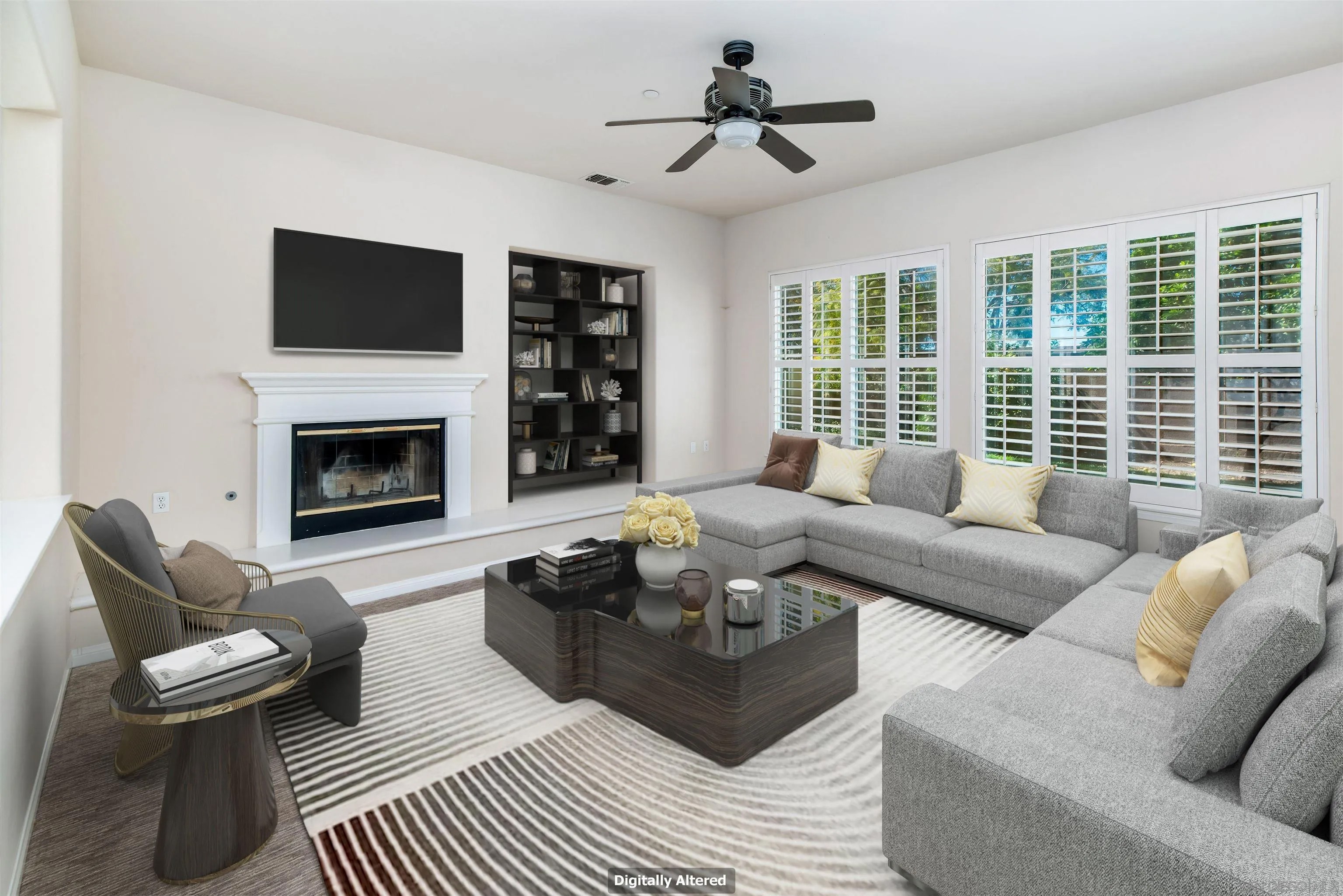 16244 Palomino Mesa Ct.