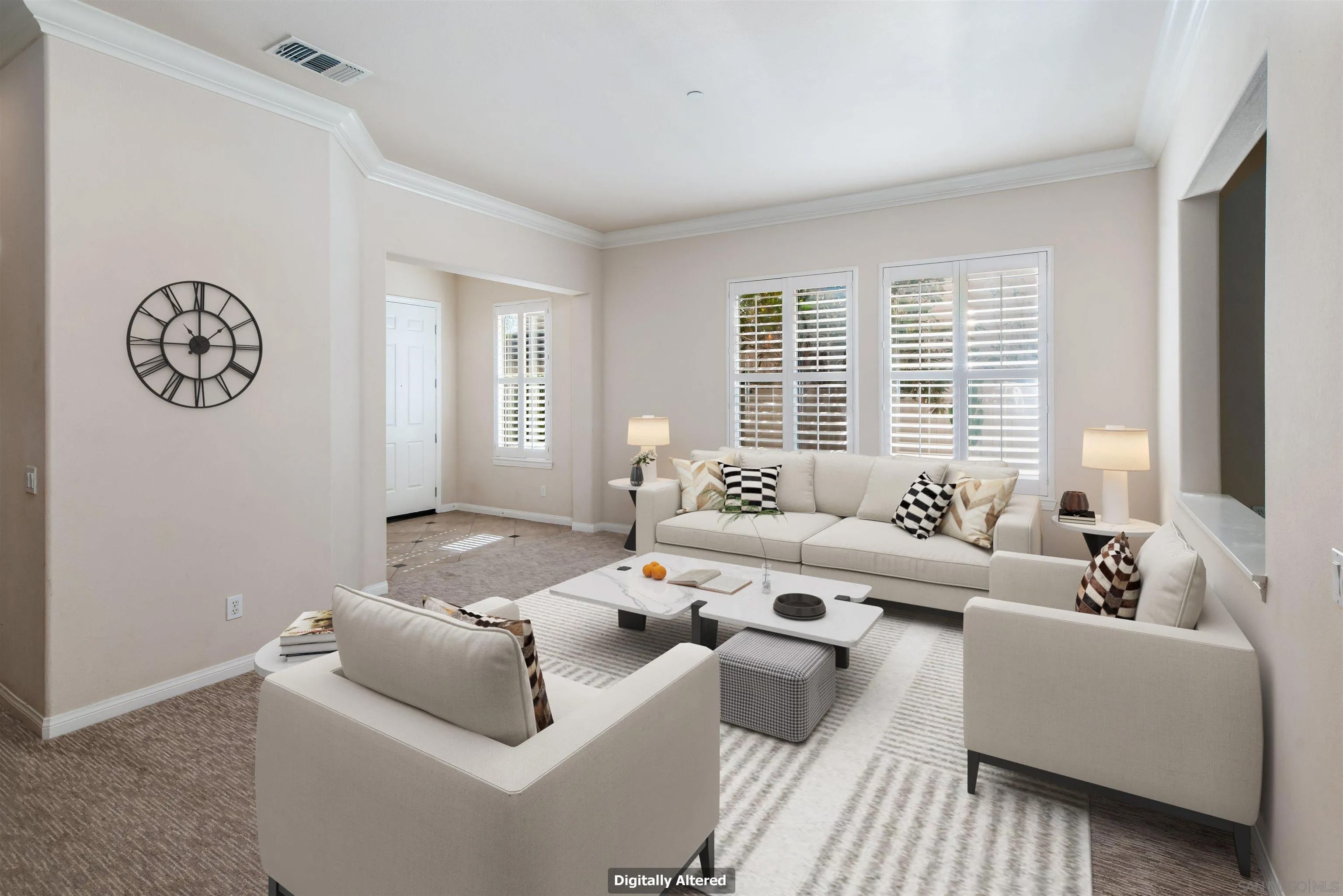 16244 Palomino Mesa Ct.