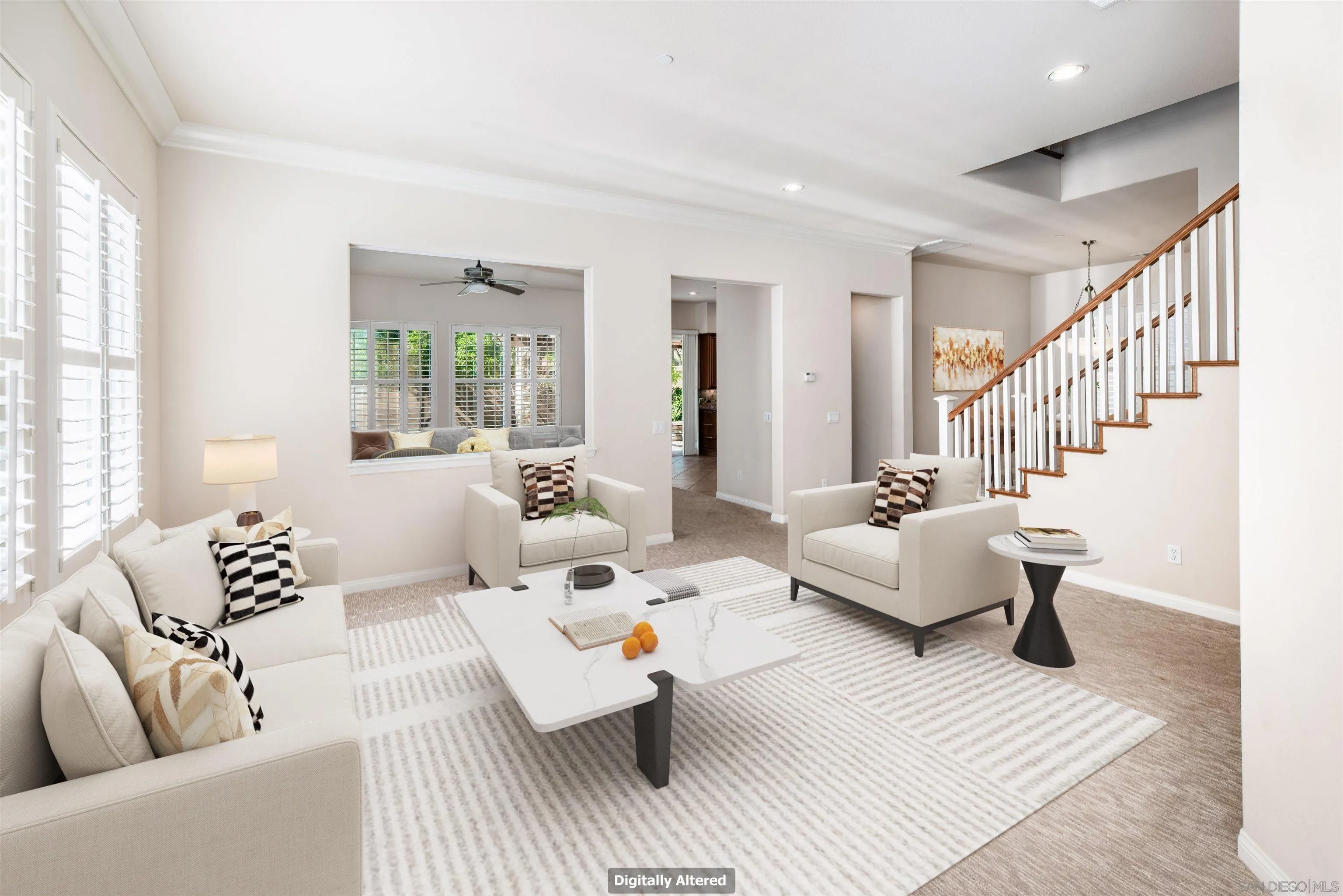 16244 Palomino Mesa Ct.