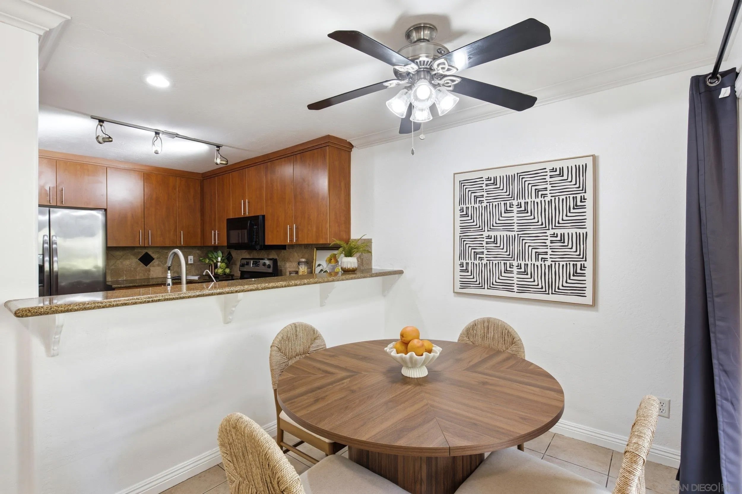 7003 Saranac St 103
