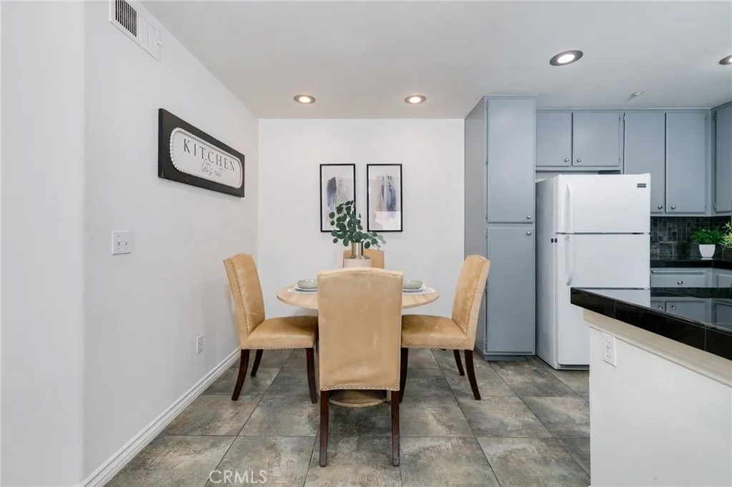 13133 Le Parc 706