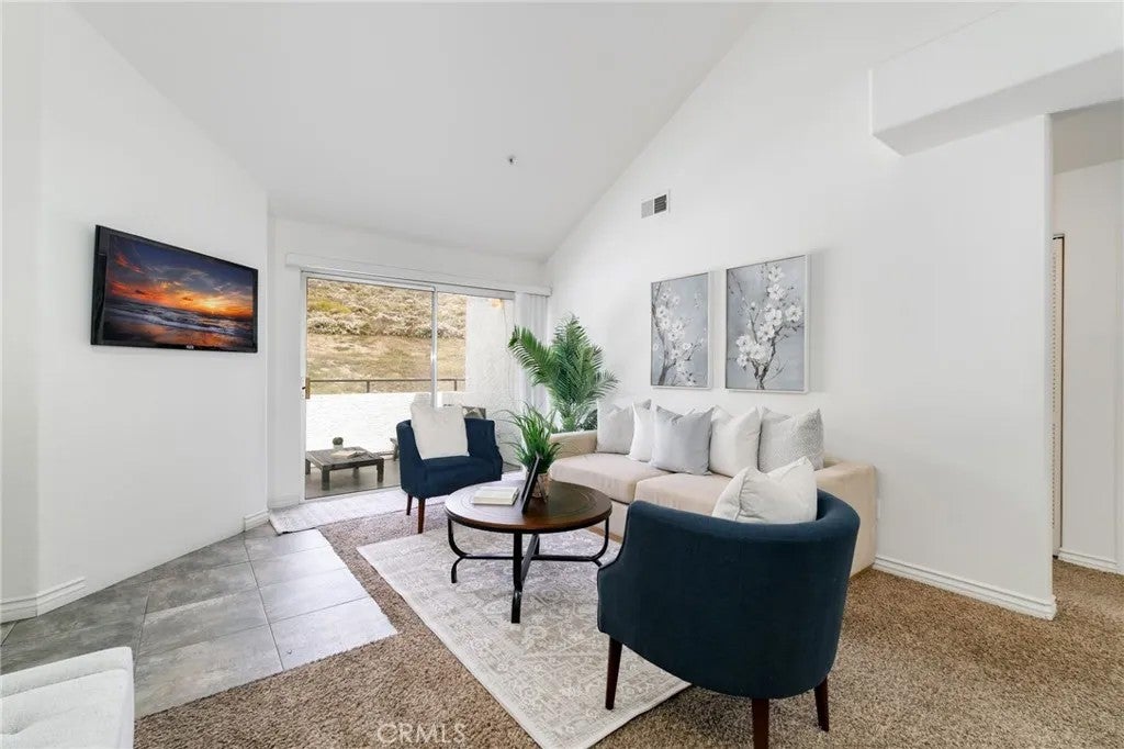13133 Le Parc 706
