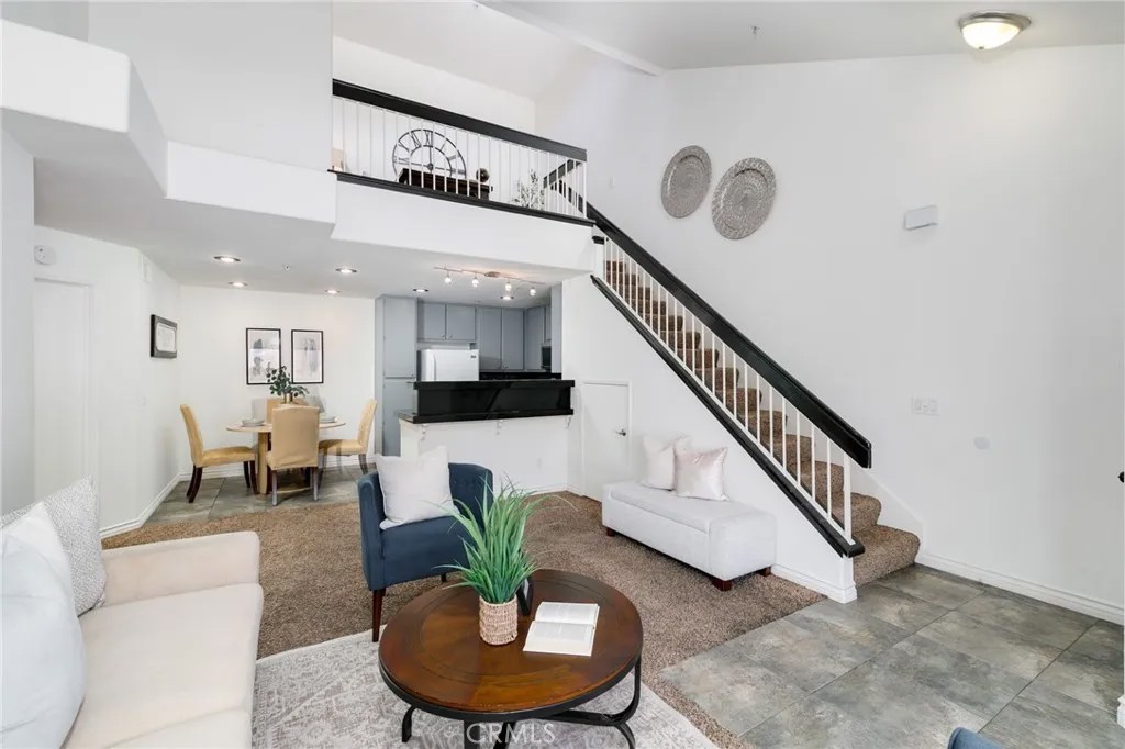 13133 Le Parc 706