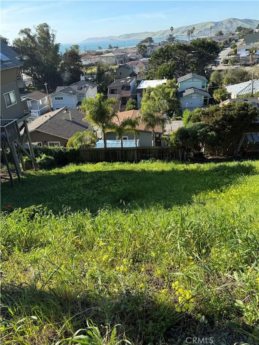 Photo of 265 Cerro Gordo, Cayucos, CA 93430 (MLS # SC26032888)