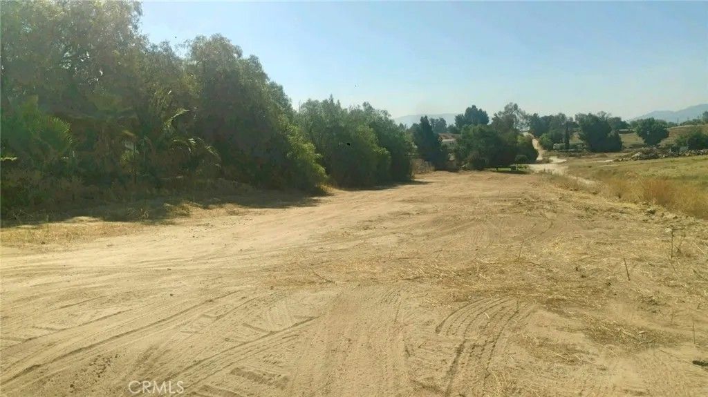 Photo of 0 Fig, Murrieta, CA 92562 (MLS # OC25009038)