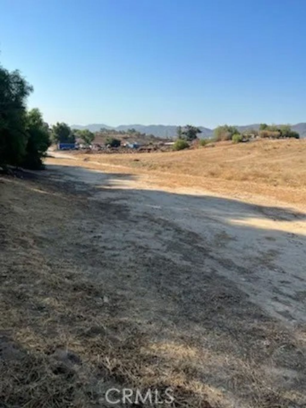 Photo of 0 Fig, Murrieta, CA 92562 (MLS # OC25009038)