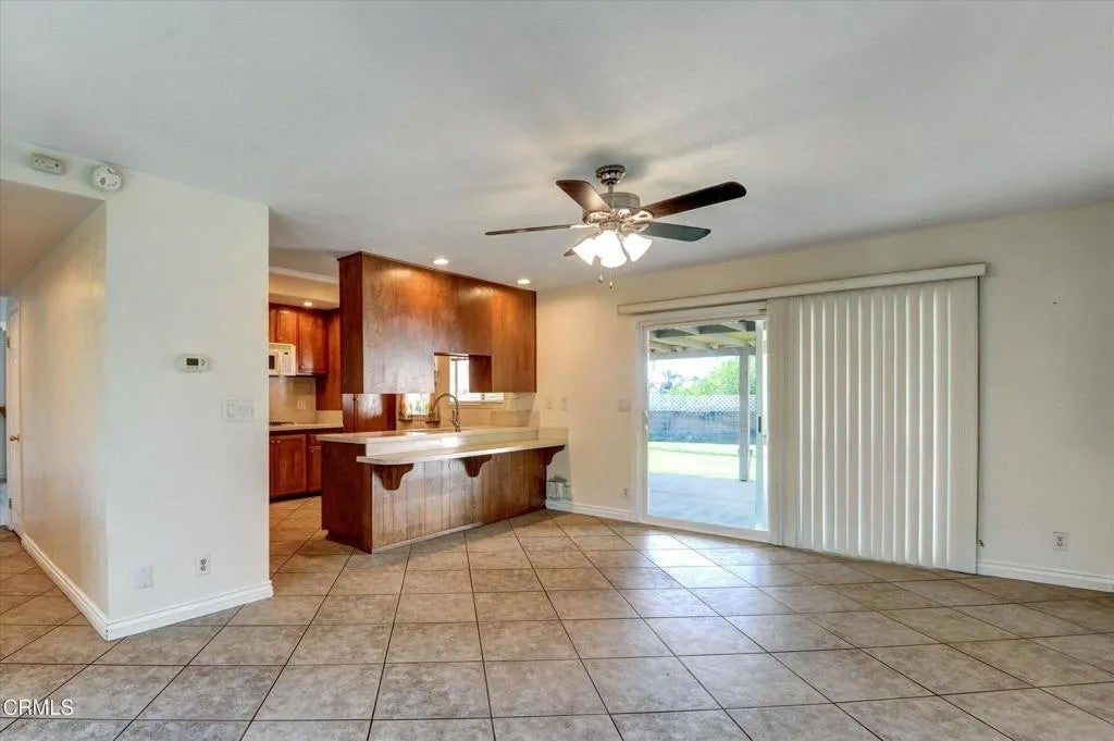 368 Fuego Avenue