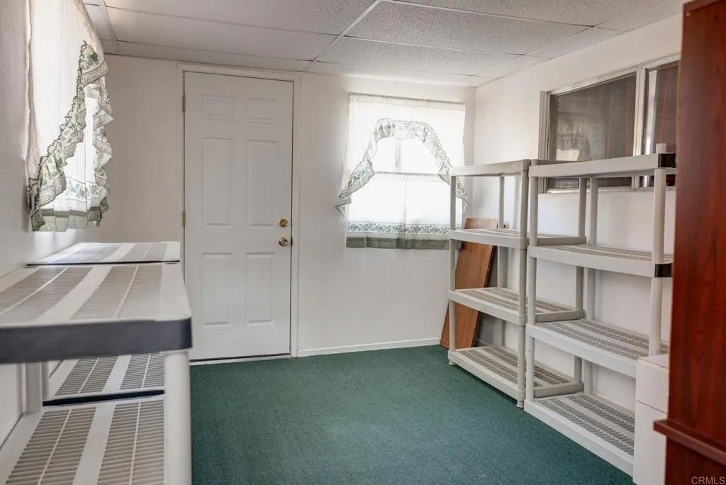 Photo of 1010 Palm Canyon #32, Borrego Springs, CA 92004 (MLS # NDP2510504)