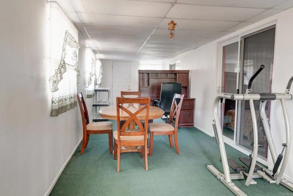 Photo of 1010 Palm Canyon #32, Borrego Springs, CA 92004 (MLS # NDP2510504)