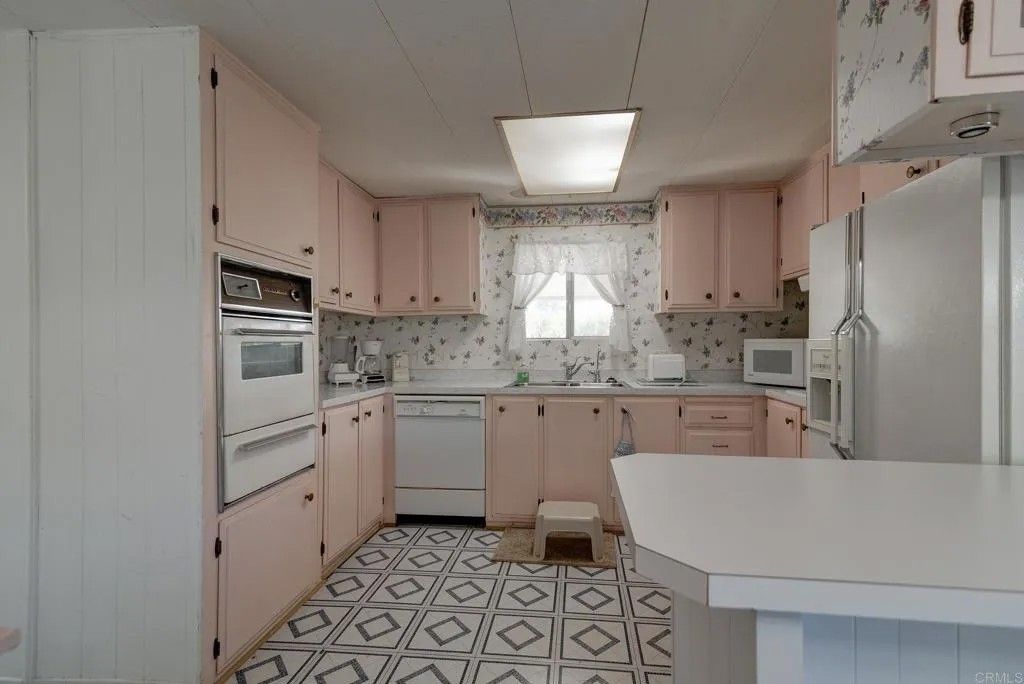 Photo of 1010 Palm Canyon #32, Borrego Springs, CA 92004 (MLS # NDP2510504)