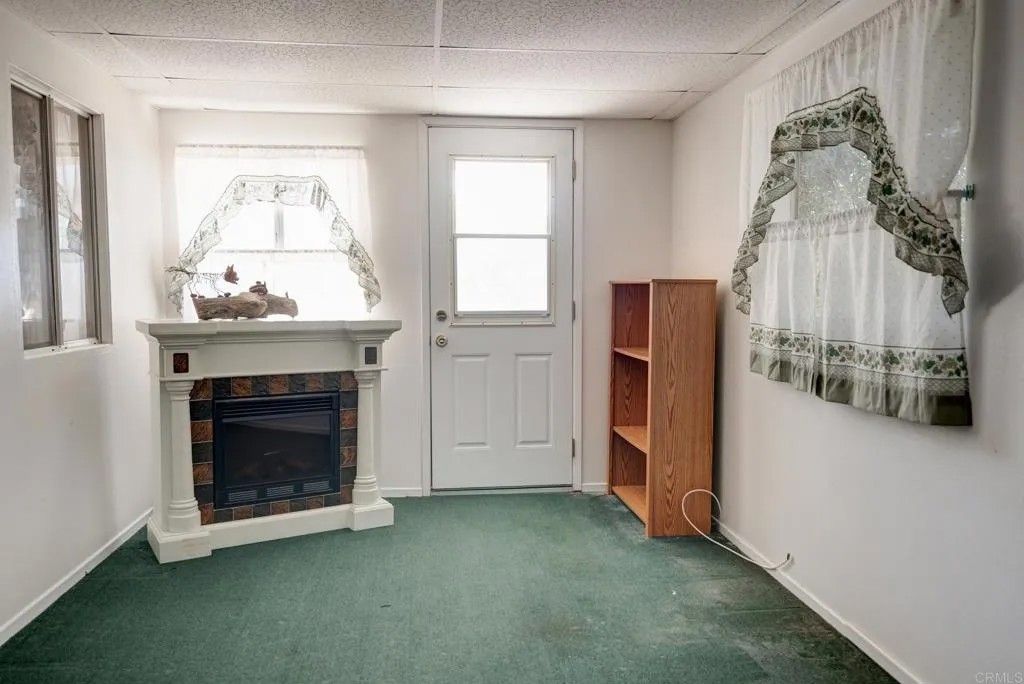 Photo of 1010 Palm Canyon #32, Borrego Springs, CA 92004 (MLS # NDP2510504)